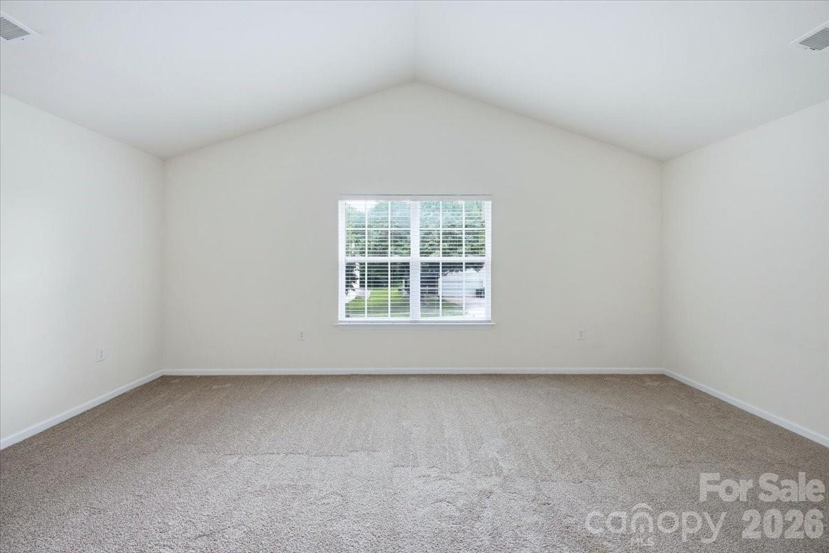 7143 Wandering Creek Drive Charlotte NC 28216