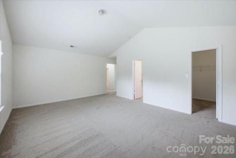 7143 Wandering Creek Drive Charlotte NC 28216