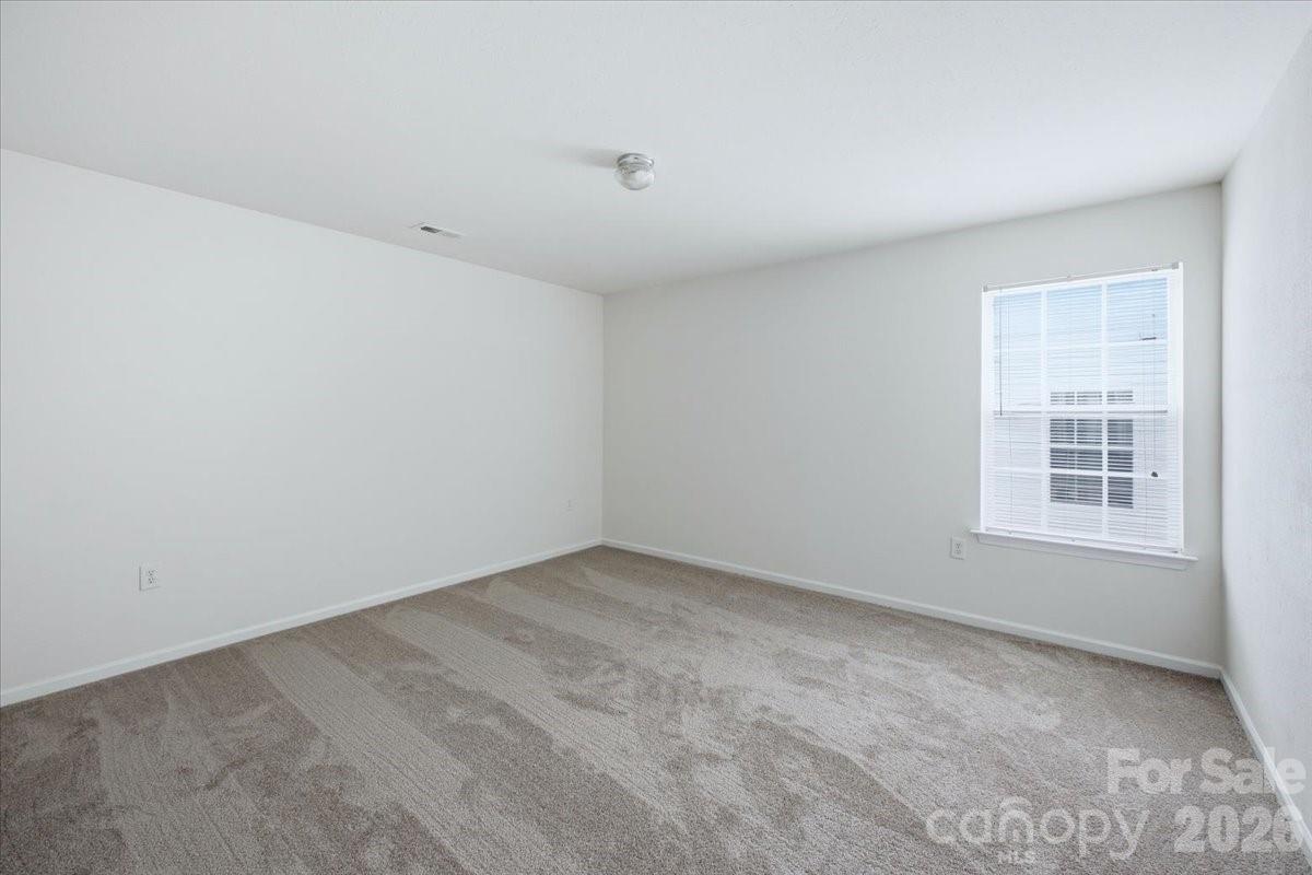 7143 Wandering Creek Drive Charlotte NC 28216