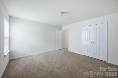 7143 Wandering Creek Drive Charlotte NC 28216