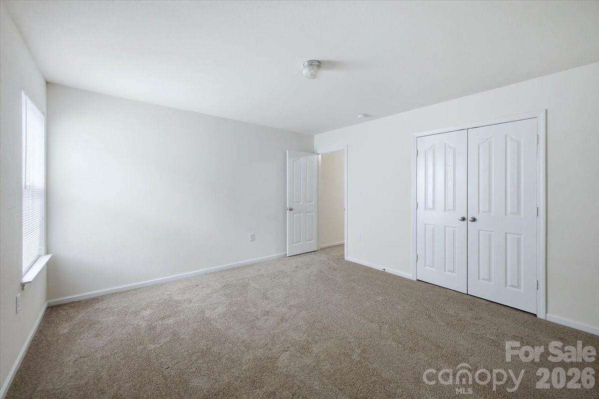 7143 Wandering Creek Drive Charlotte NC 28216