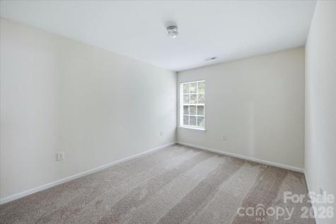 7143 Wandering Creek Drive Charlotte NC 28216