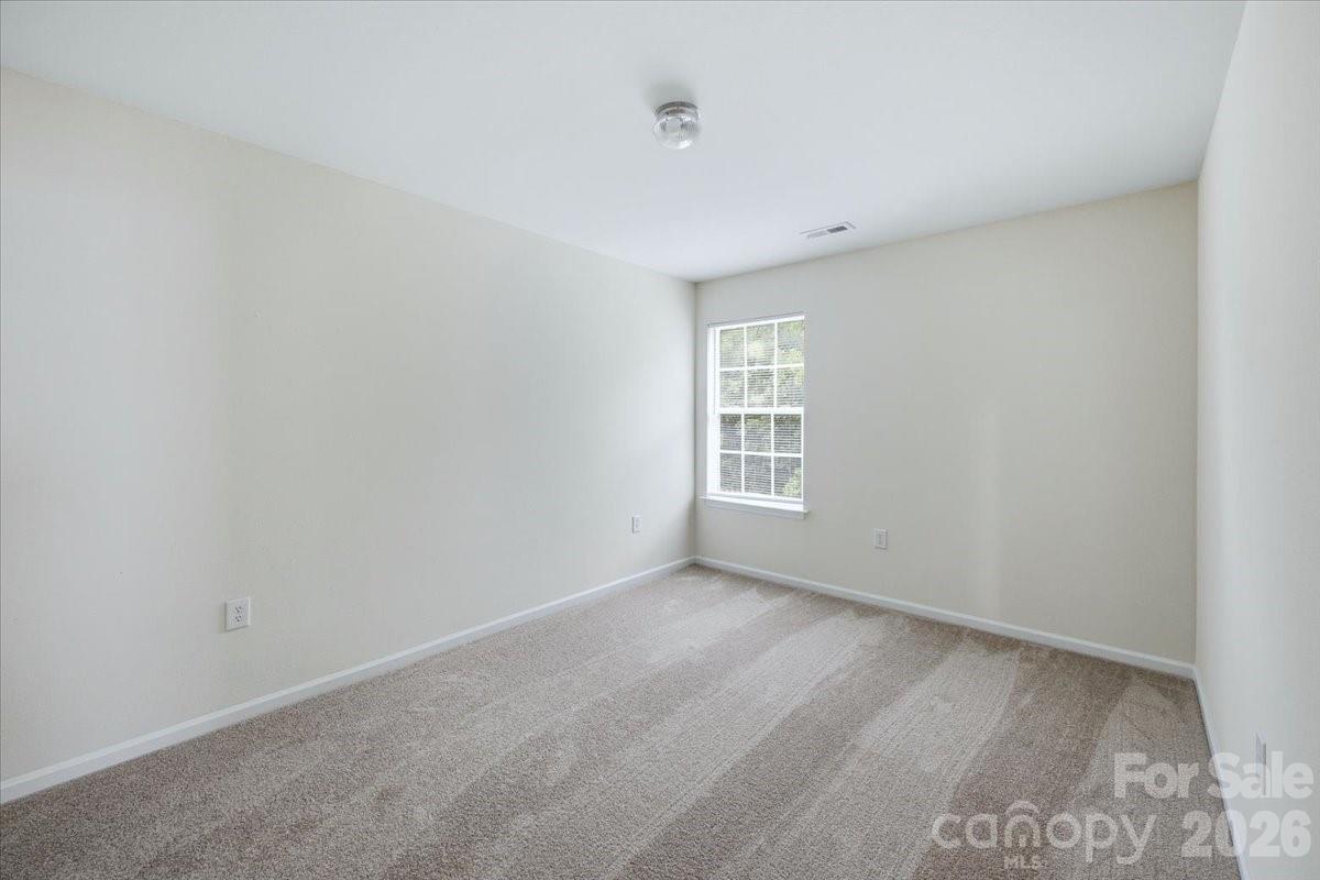 7143 Wandering Creek Drive Charlotte NC 28216
