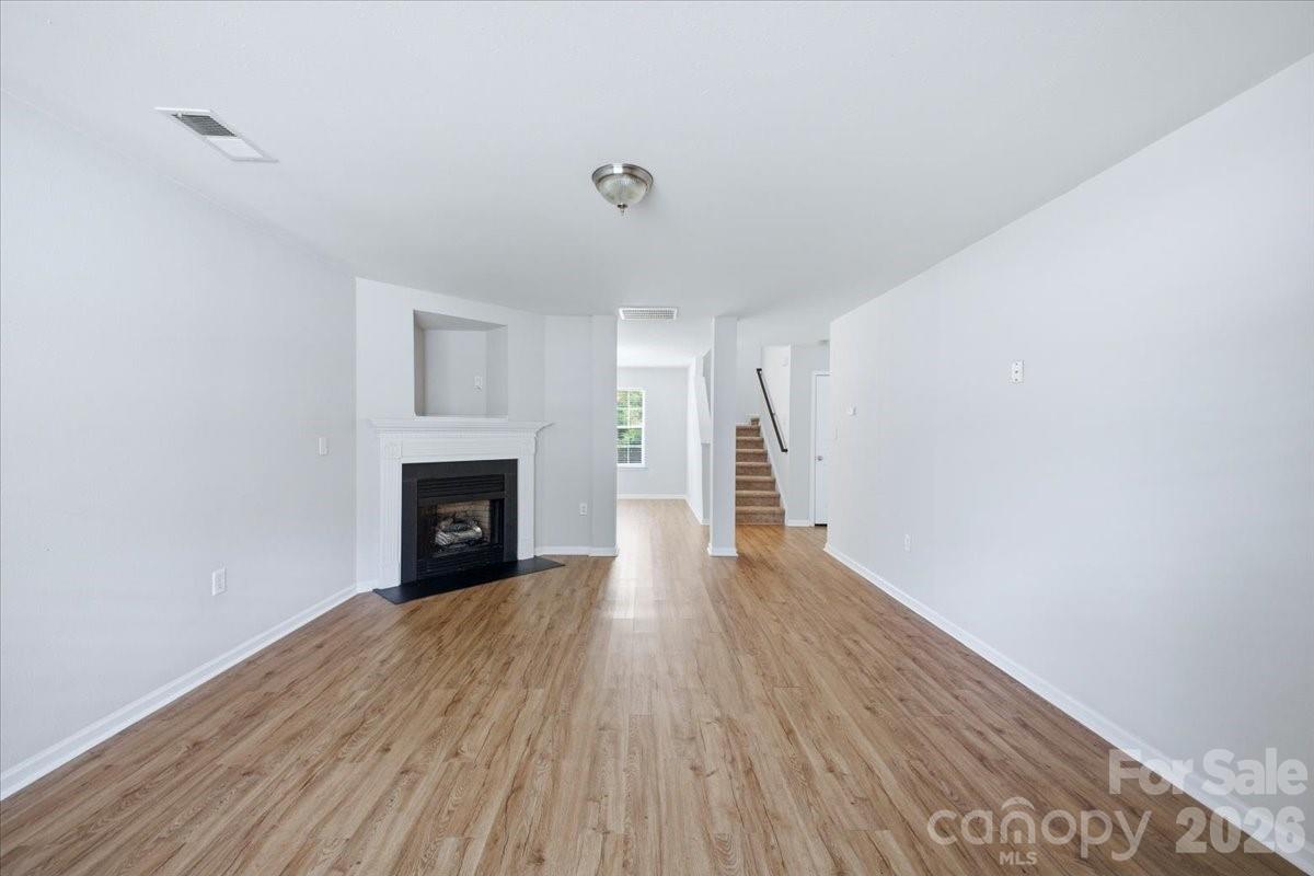 7143 Wandering Creek Drive Charlotte NC 28216