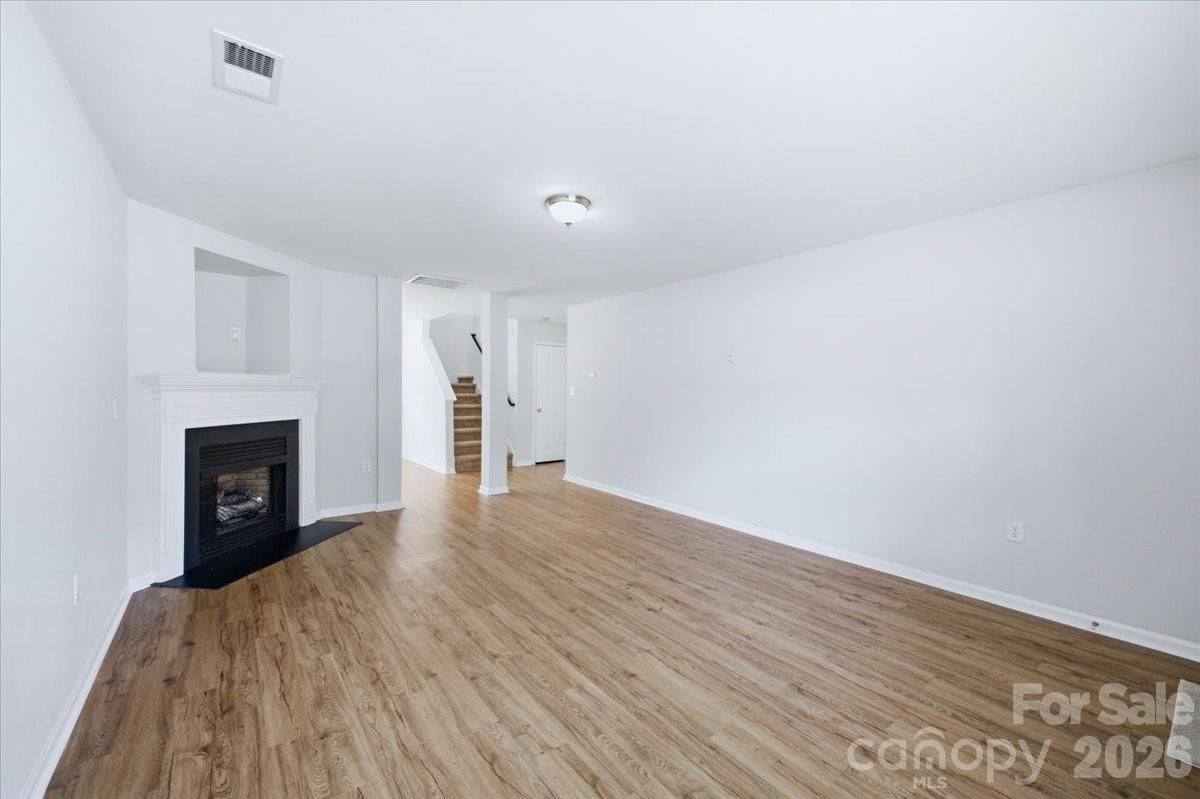 7143 Wandering Creek Drive Charlotte NC 28216