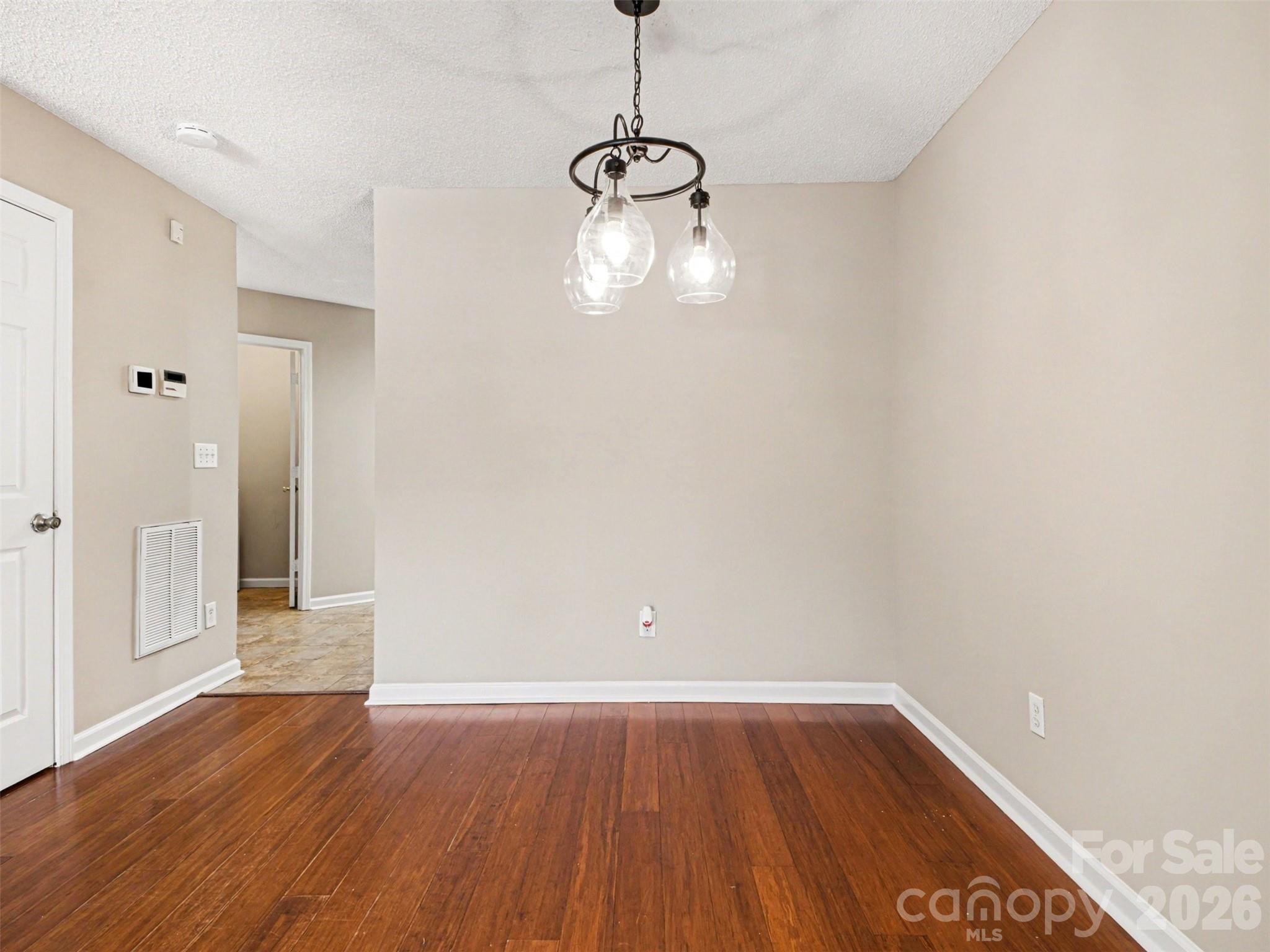2132 Preakness Court Charlotte NC 28273