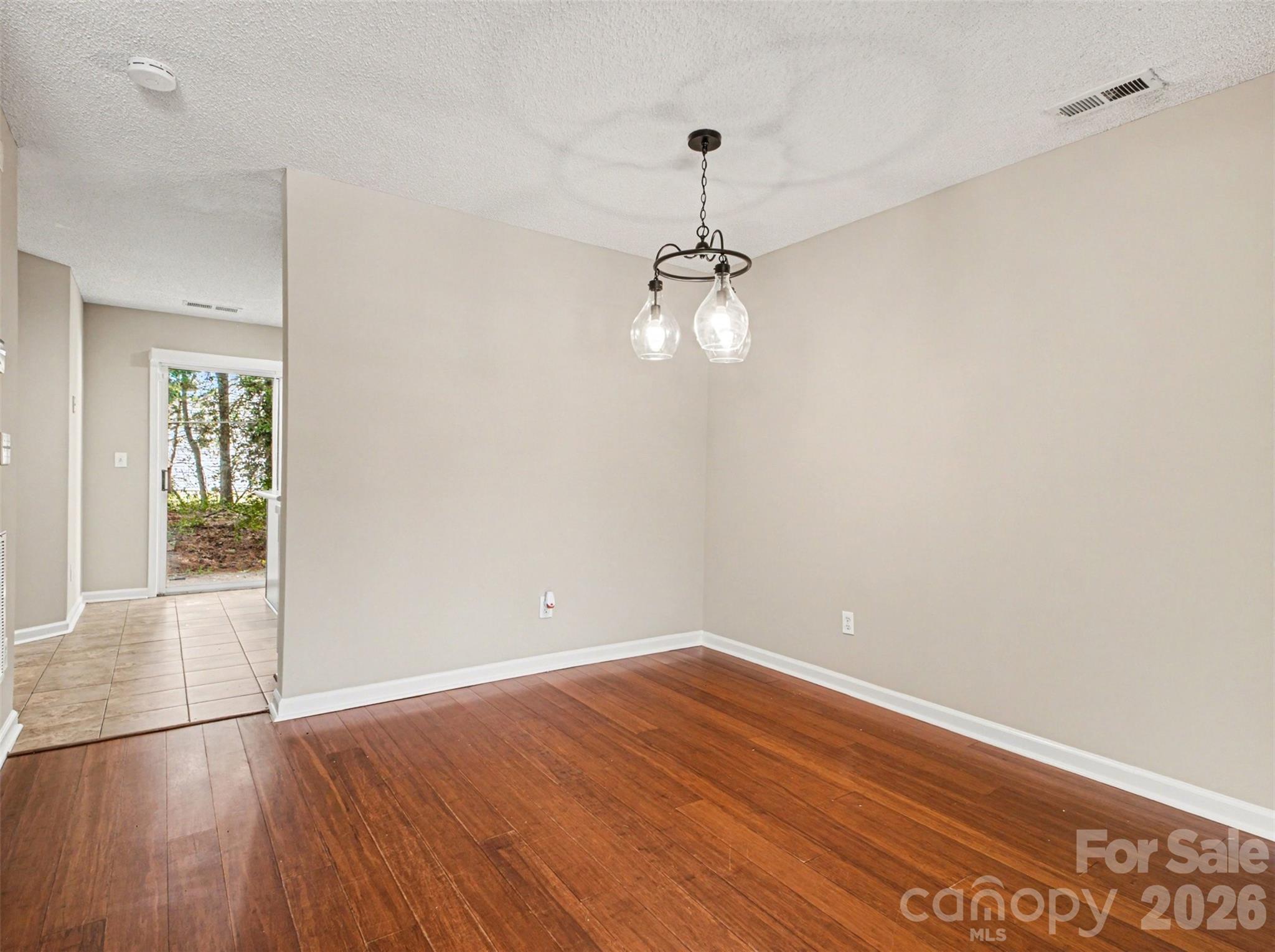 2132 Preakness Court Charlotte NC 28273