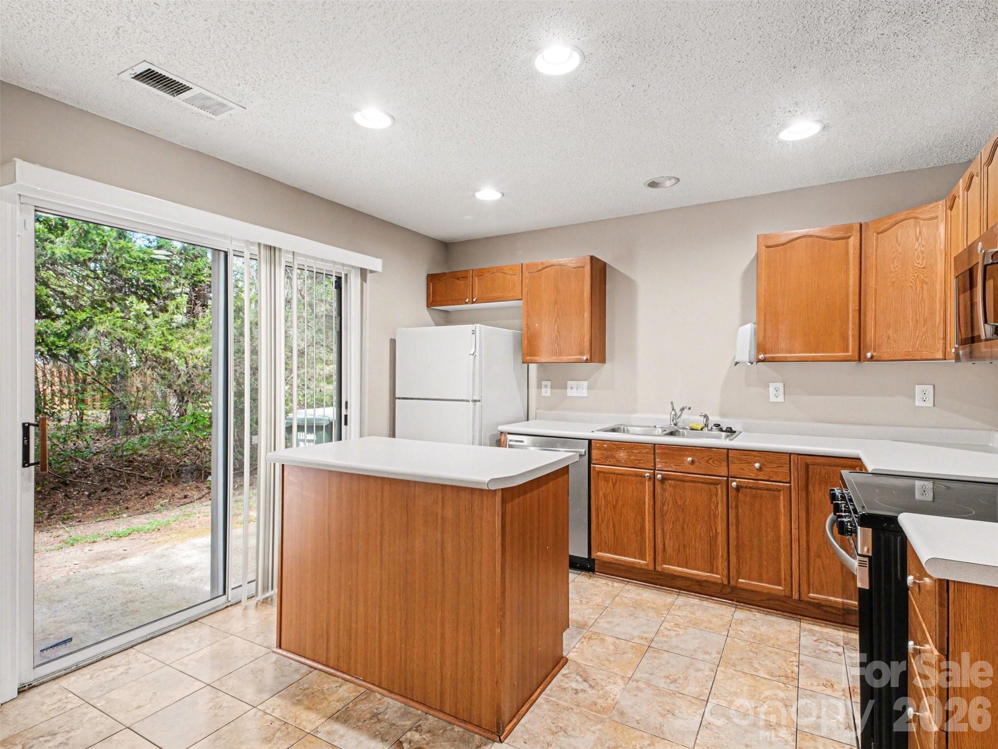 2132 Preakness Court Charlotte NC 28273