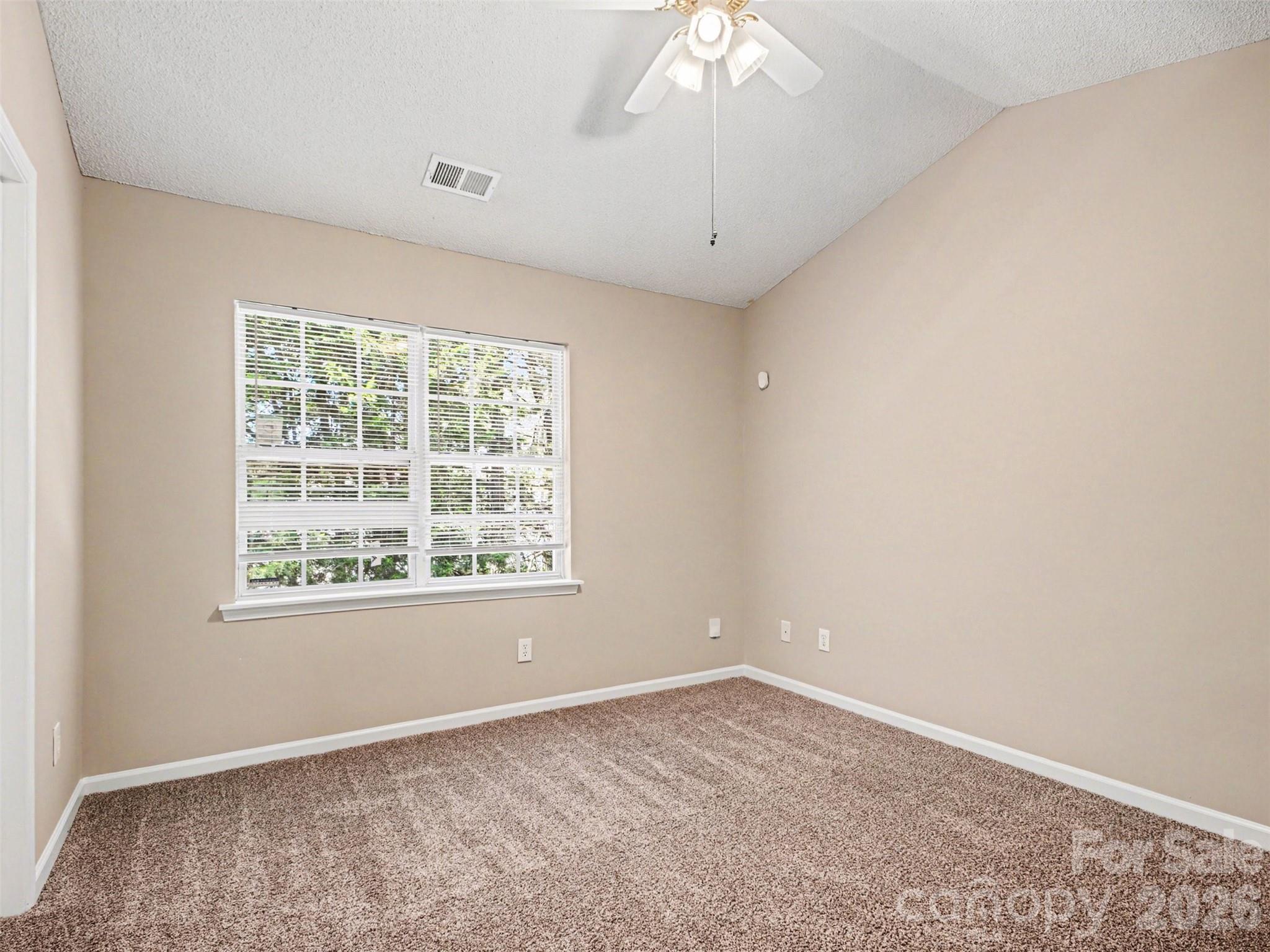 2132 Preakness Court Charlotte NC 28273