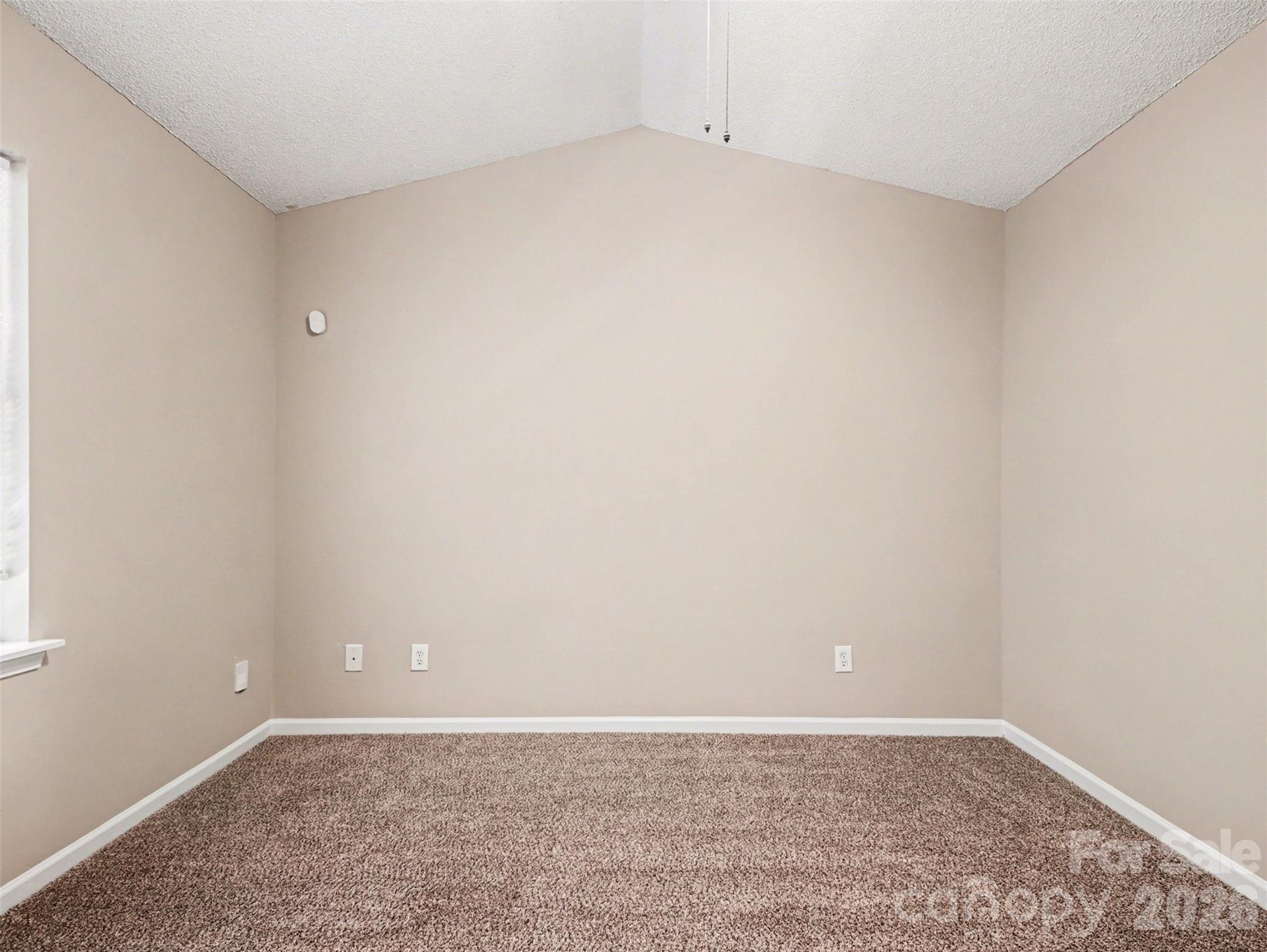 2132 Preakness Court Charlotte NC 28273