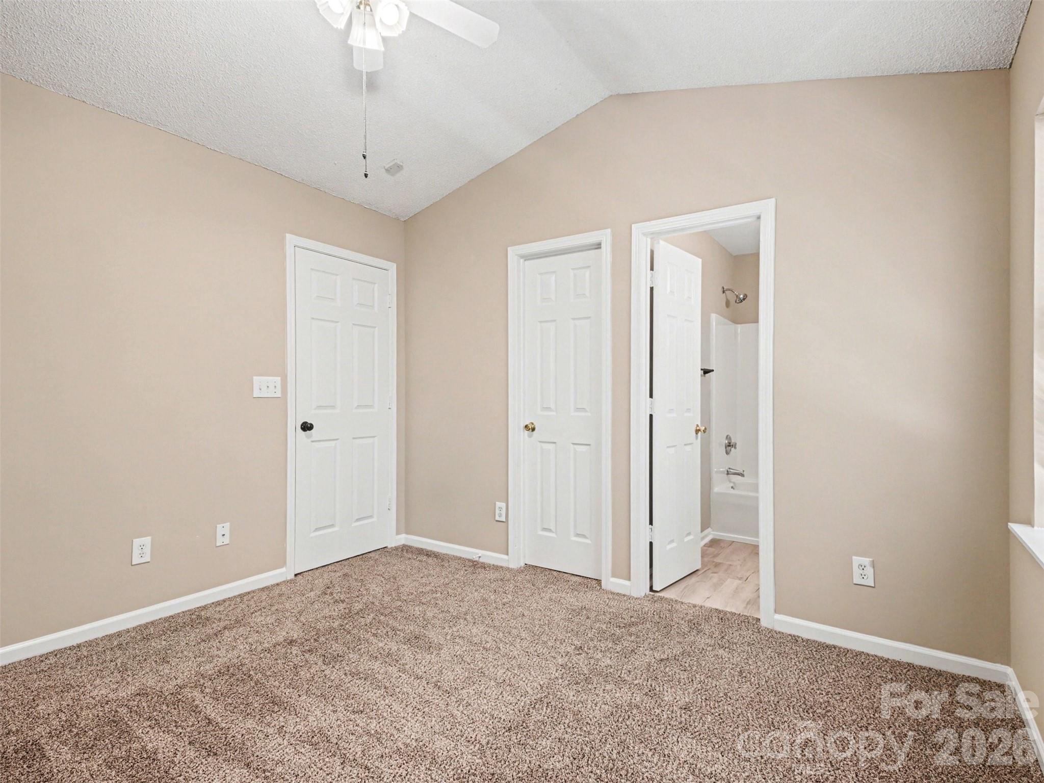2132 Preakness Court Charlotte NC 28273