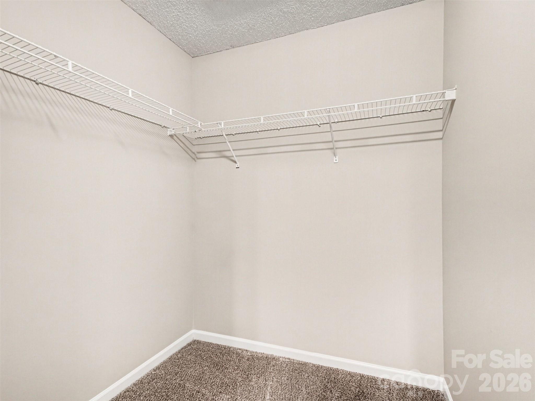 2132 Preakness Court Charlotte NC 28273