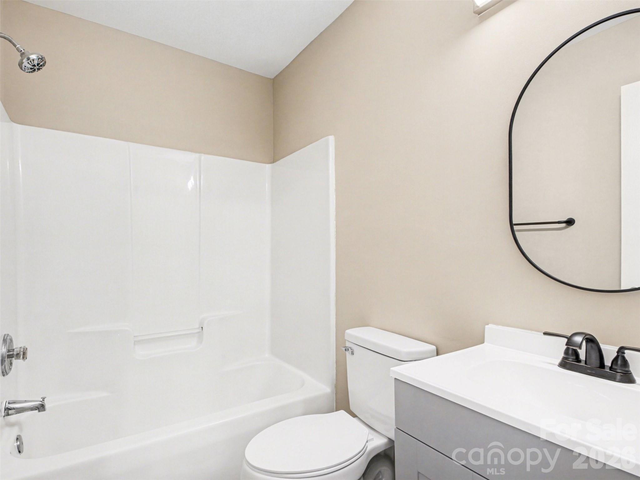 2132 Preakness Court Charlotte NC 28273