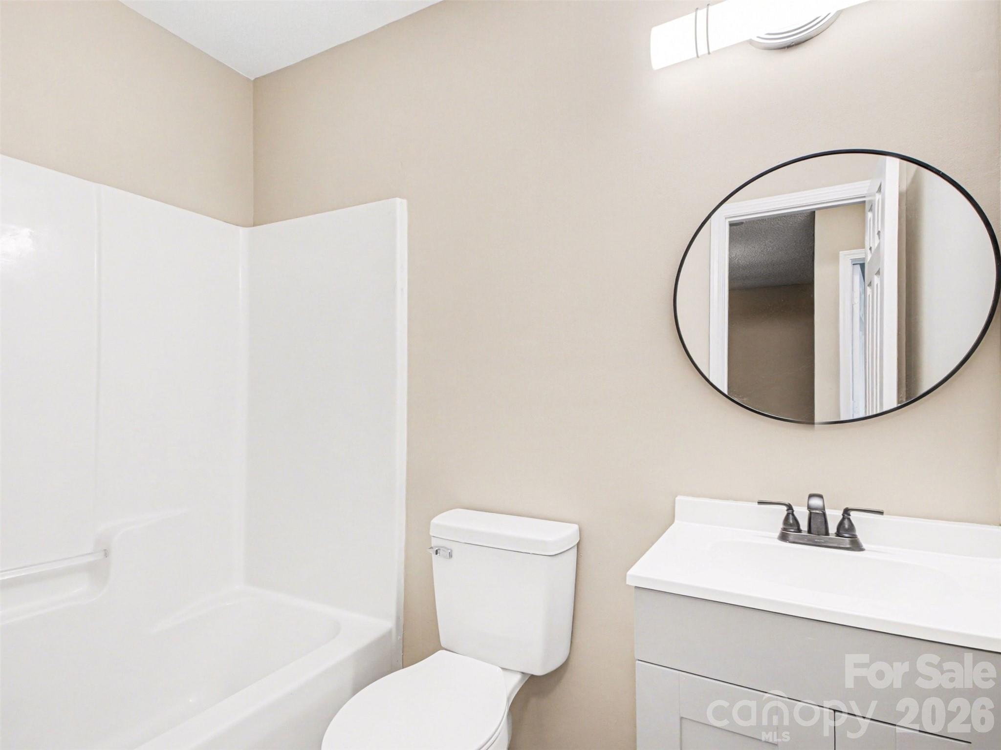 2132 Preakness Court Charlotte NC 28273