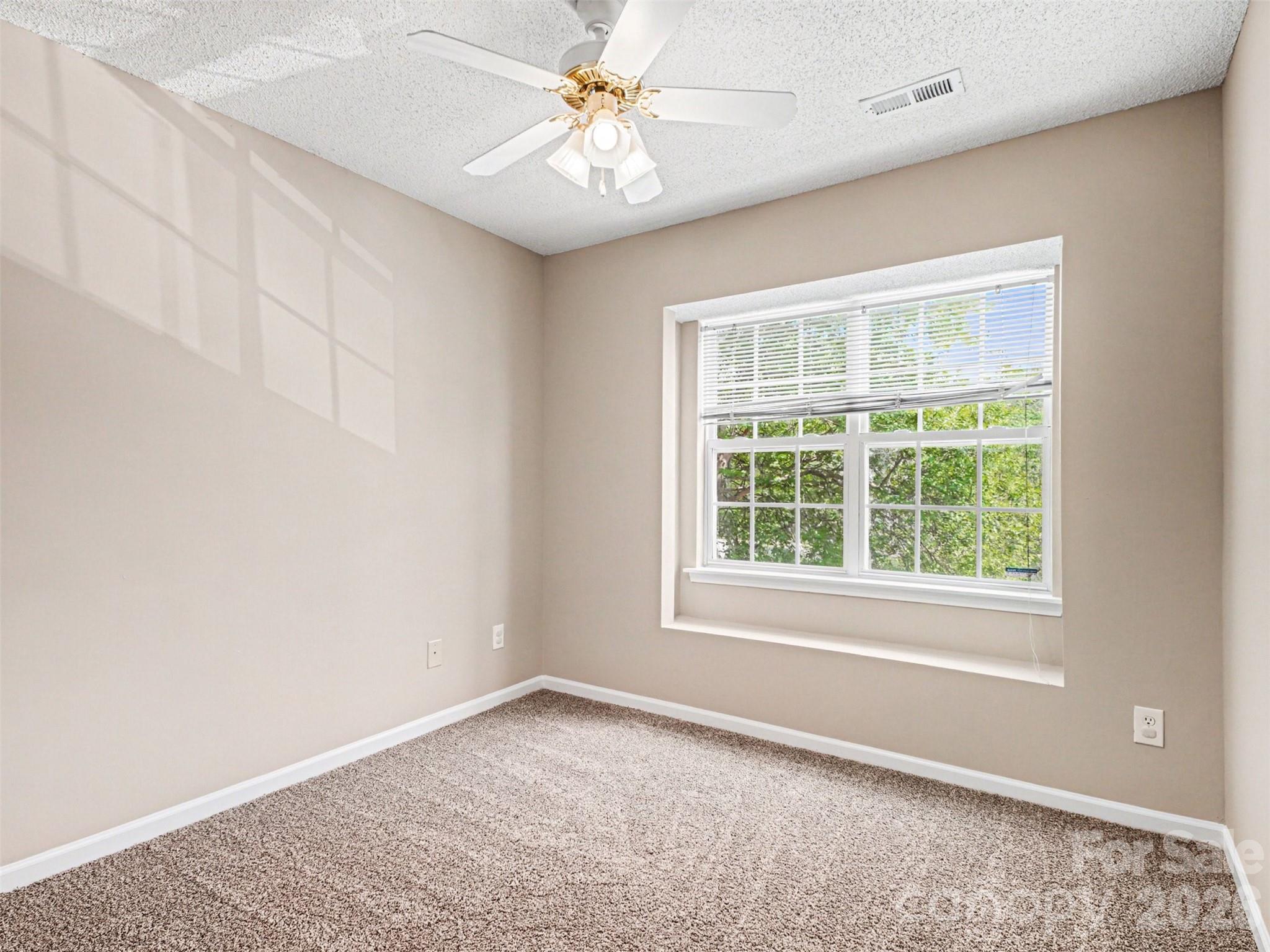 2132 Preakness Court Charlotte NC 28273