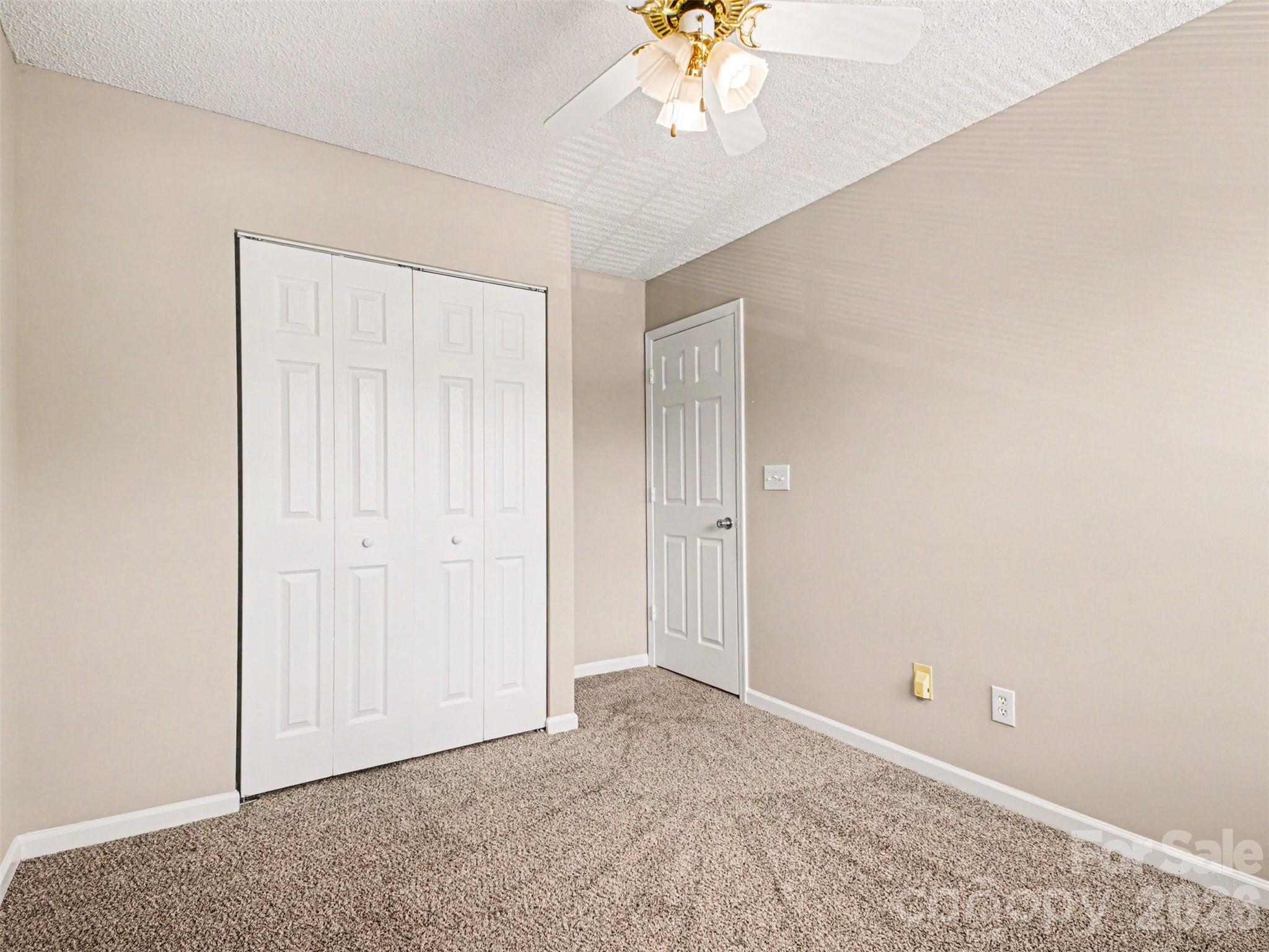 2132 Preakness Court Charlotte NC 28273