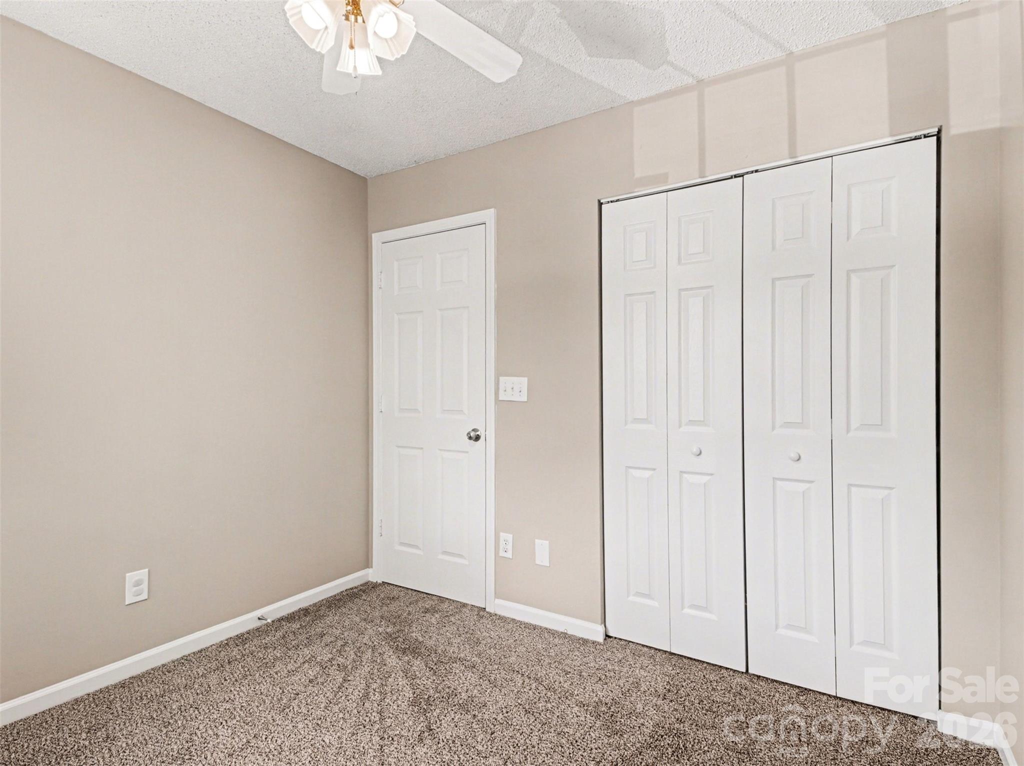 2132 Preakness Court Charlotte NC 28273