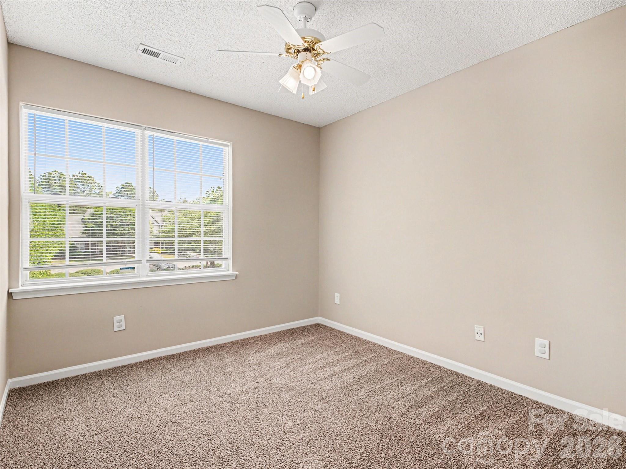 2132 Preakness Court Charlotte NC 28273