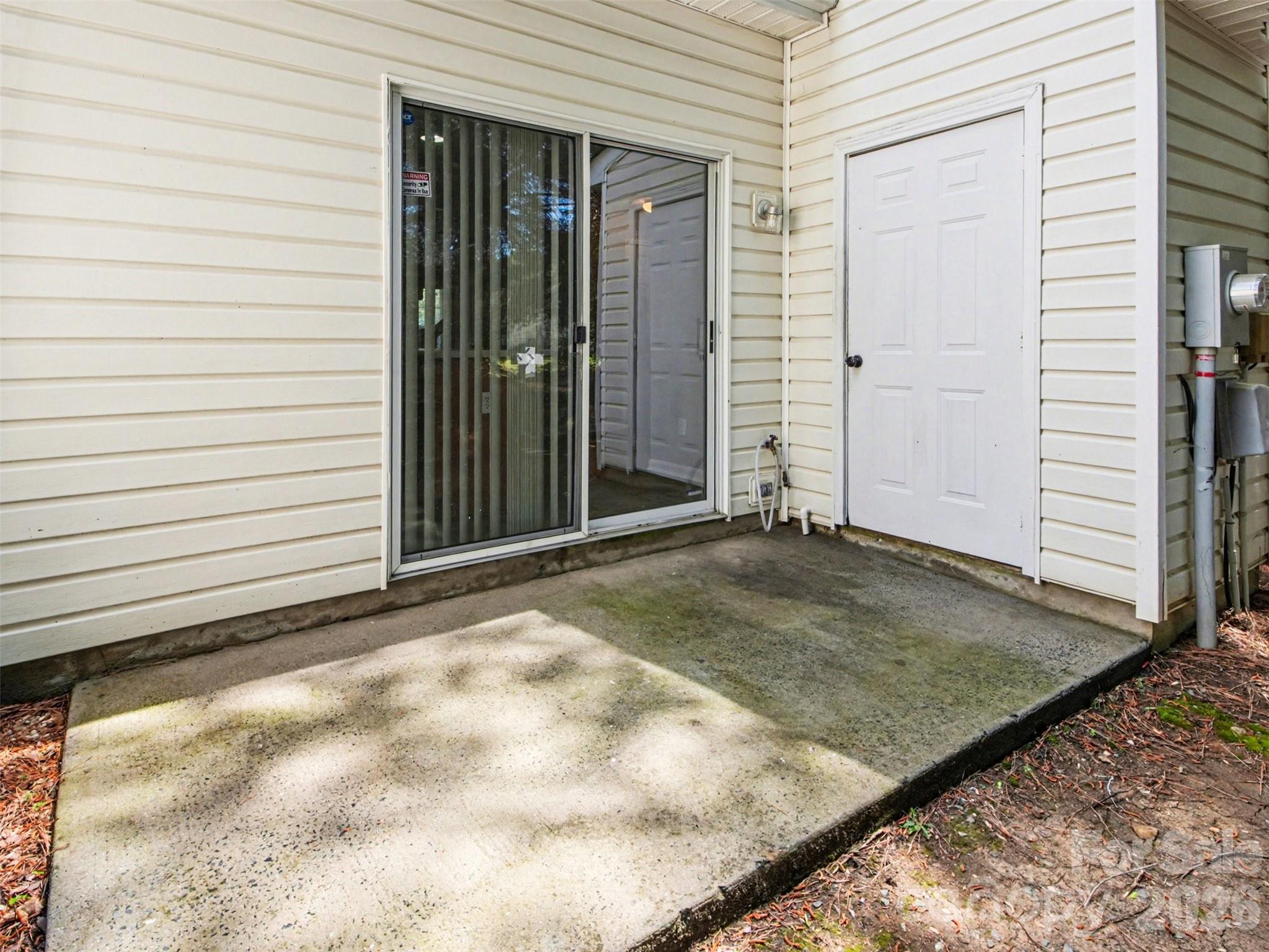 2132 Preakness Court Charlotte NC 28273