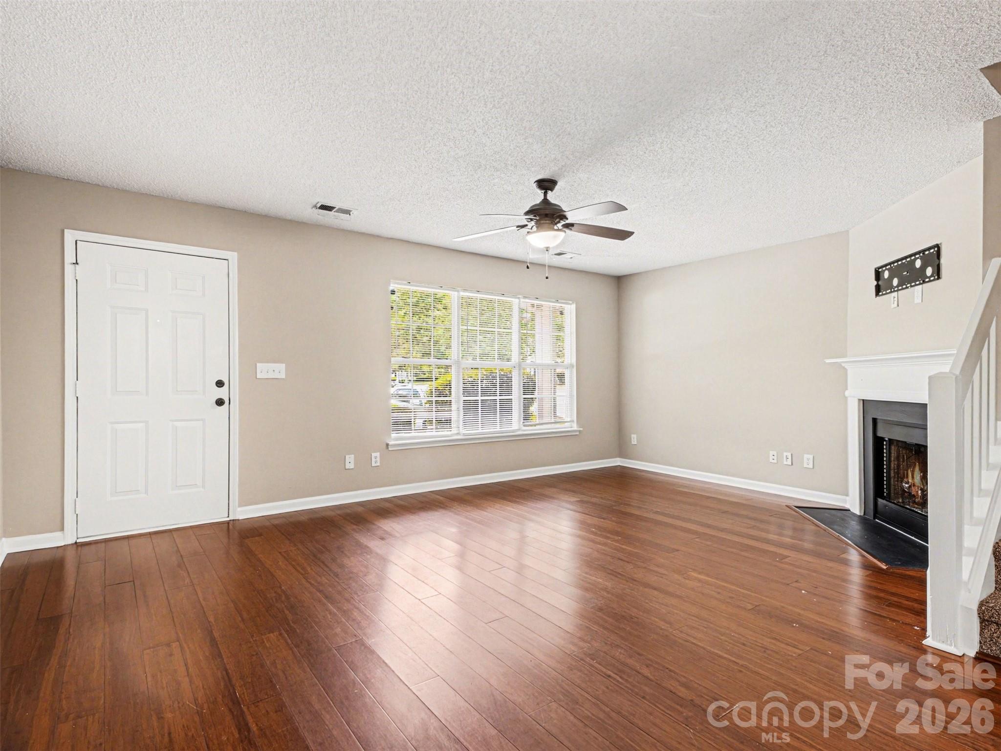 2132 Preakness Court Charlotte NC 28273