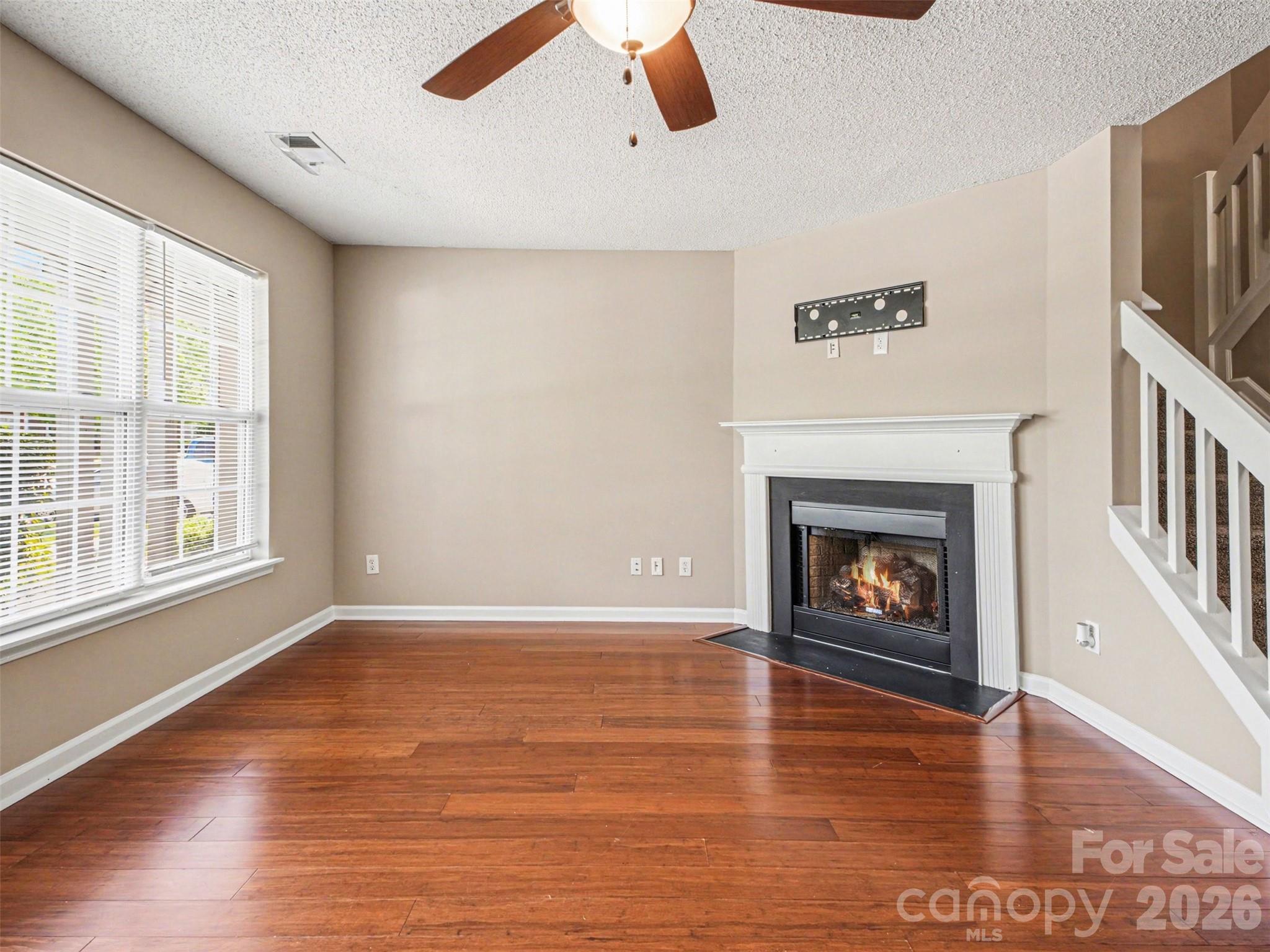 2132 Preakness Court Charlotte NC 28273
