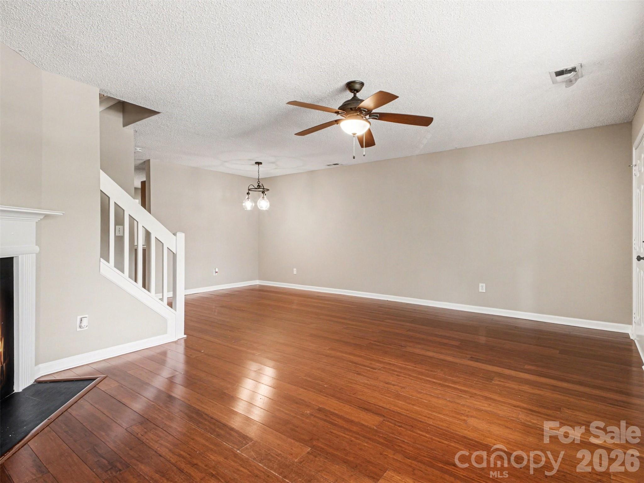 2132 Preakness Court Charlotte NC 28273