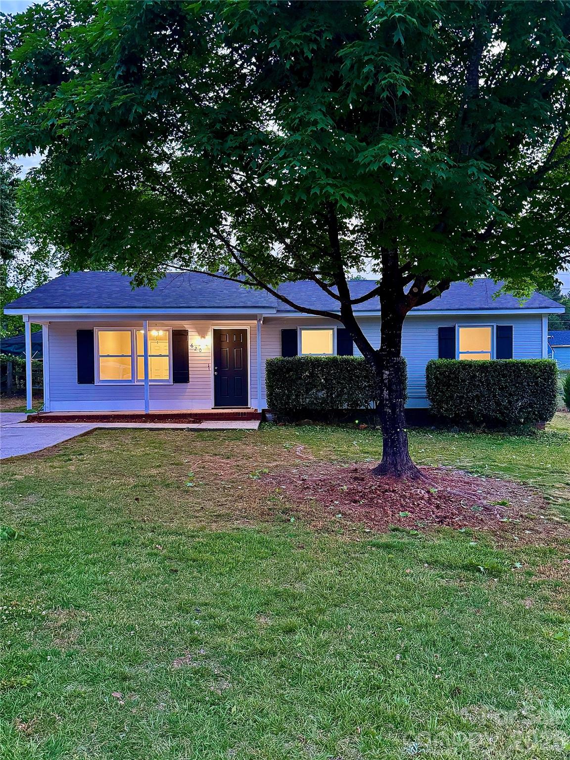 620 Creekridge Drive Monroe NC 28110