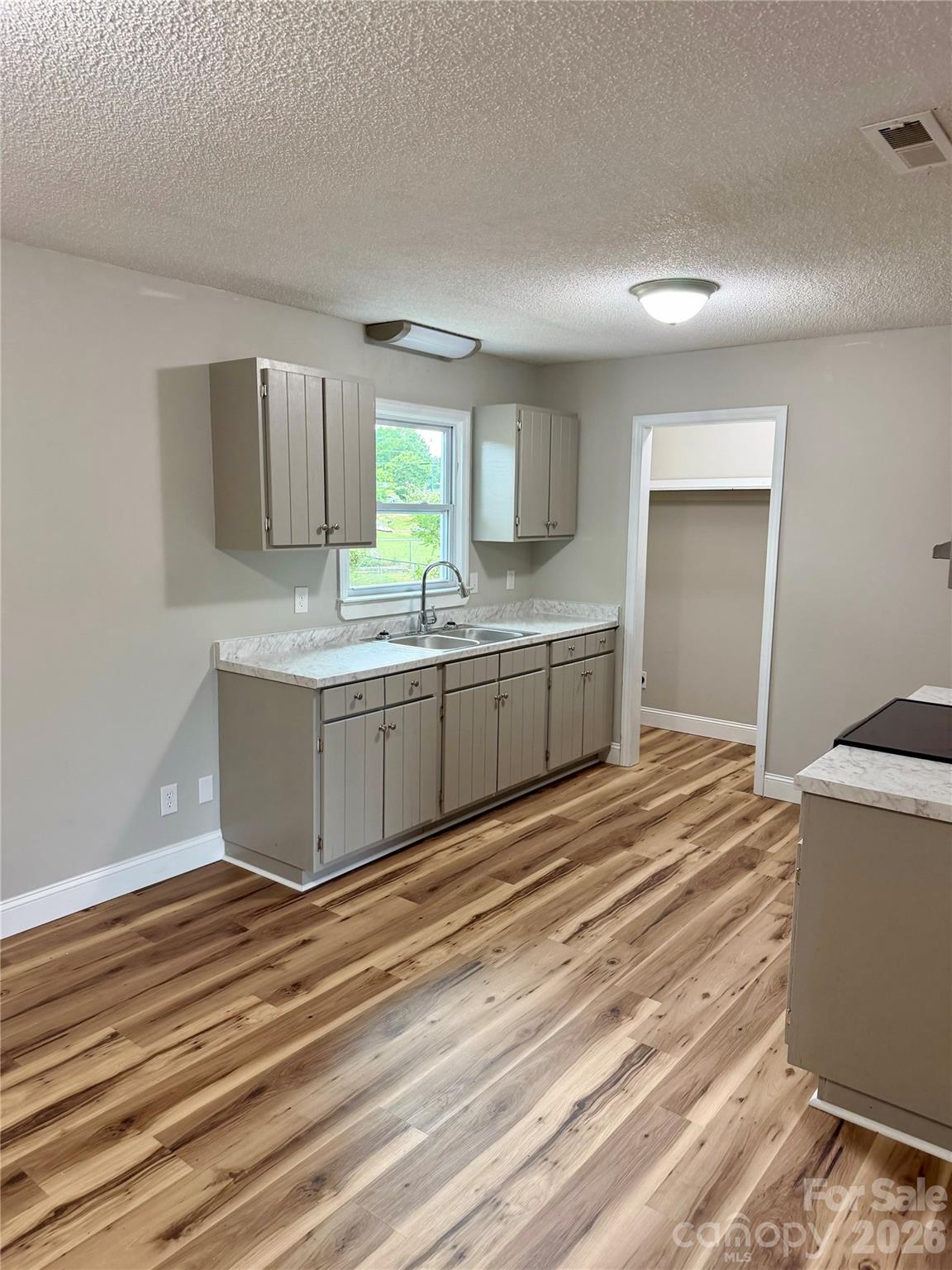 620 Creekridge Drive Monroe NC 28110