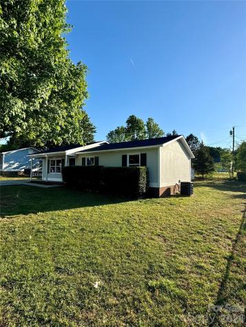 620 Creekridge Drive Monroe NC 28110