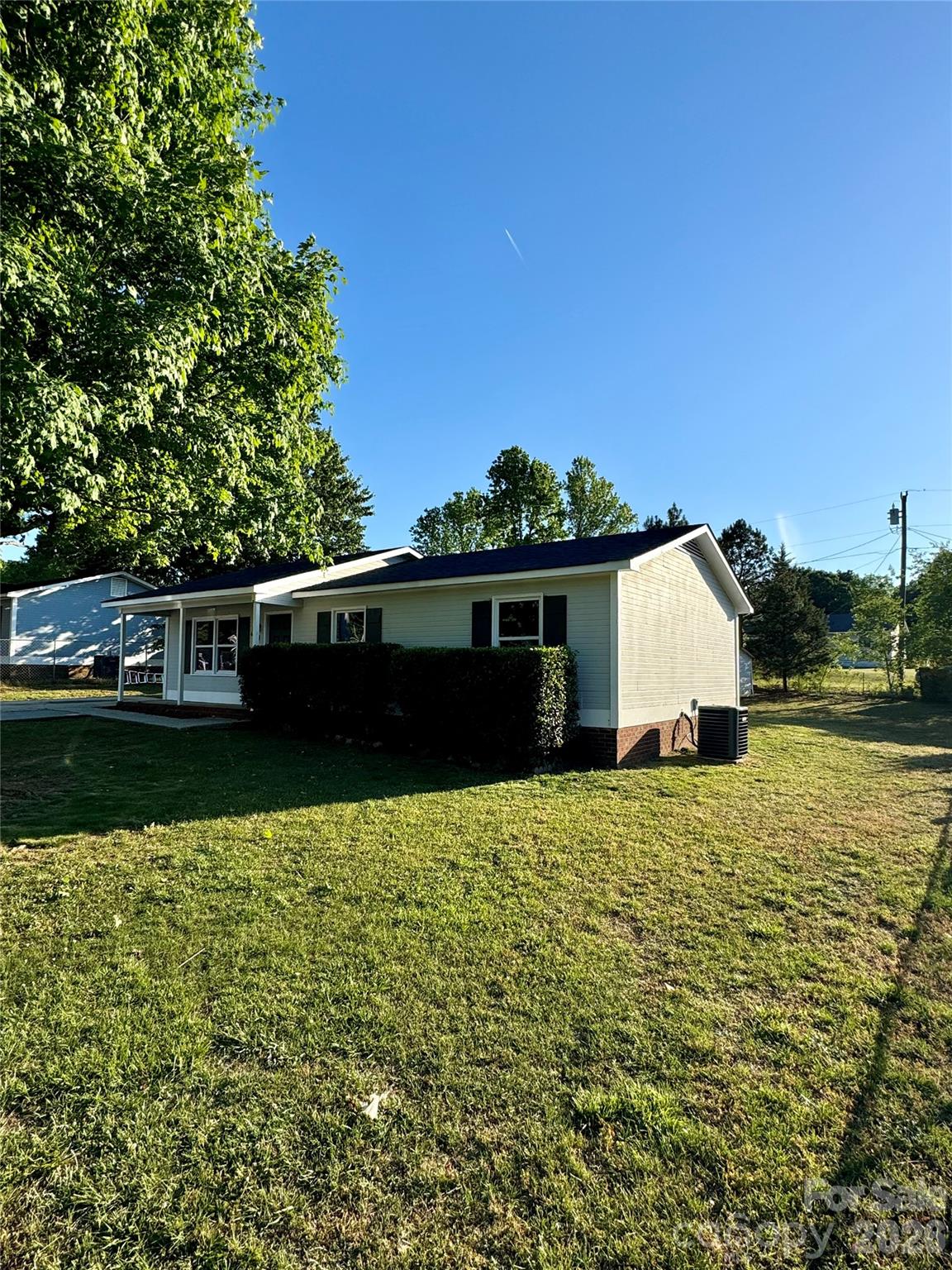 620 Creekridge Drive Monroe NC 28110