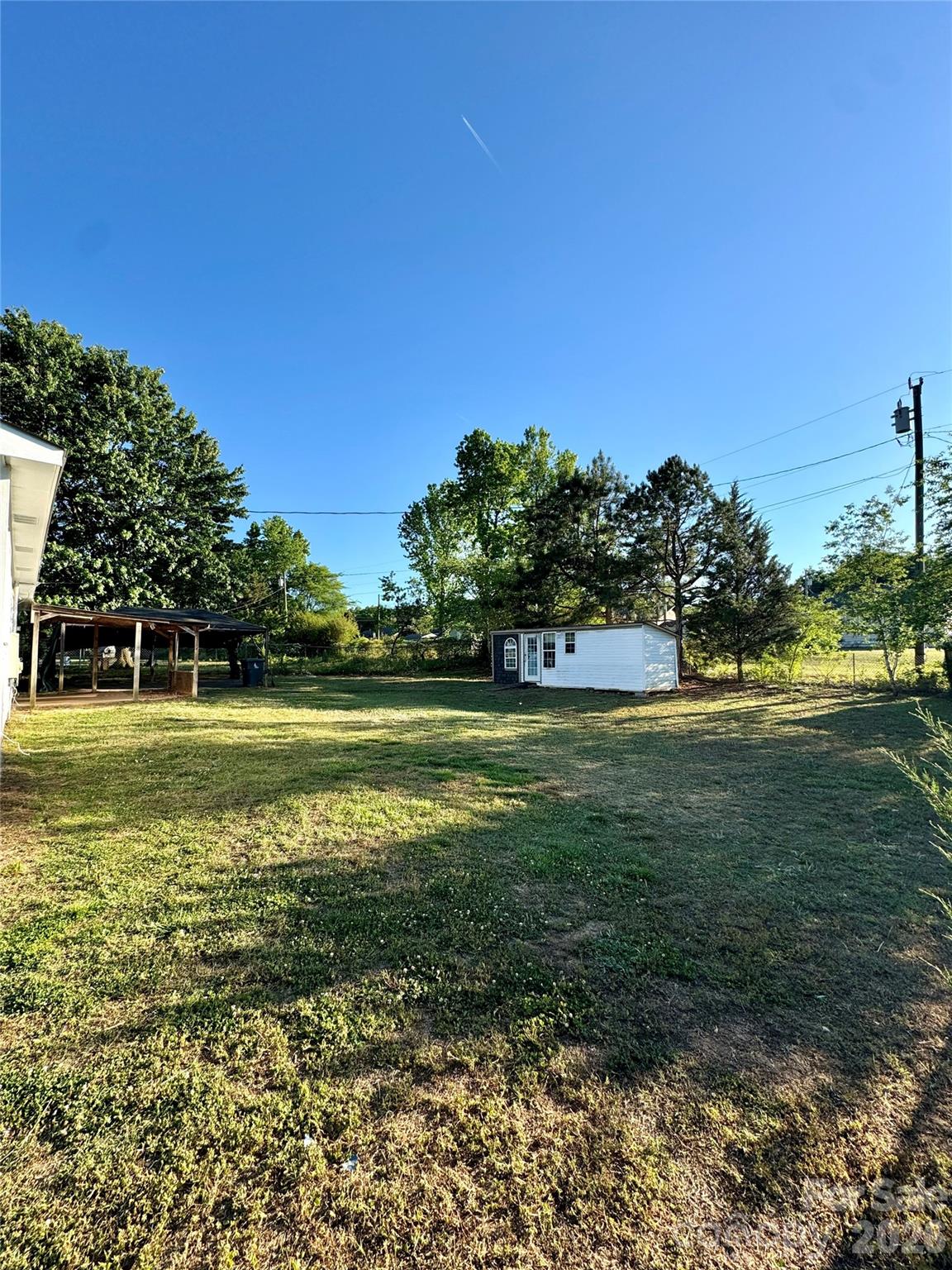 620 Creekridge Drive Monroe NC 28110
