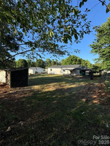 620 Creekridge Drive Monroe NC 28110