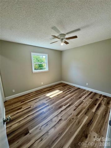 620 Creekridge Drive Monroe NC 28110