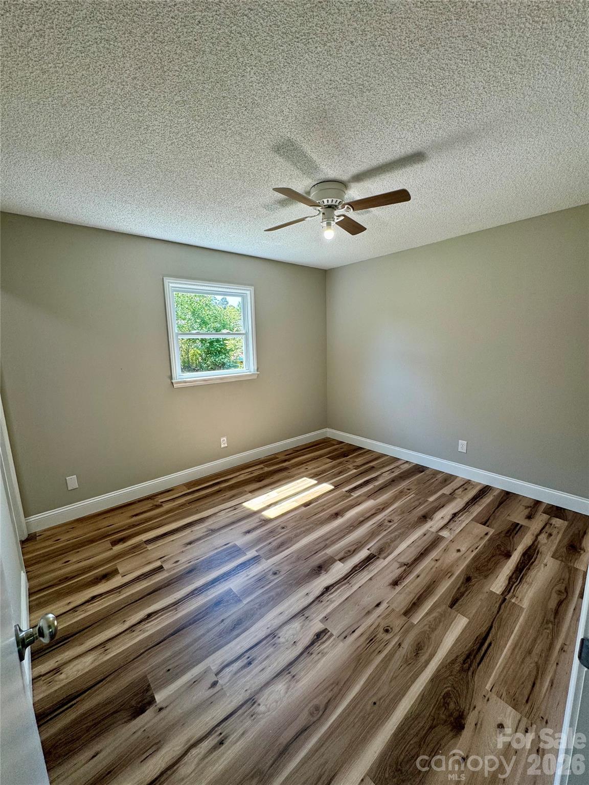 620 Creekridge Drive Monroe NC 28110