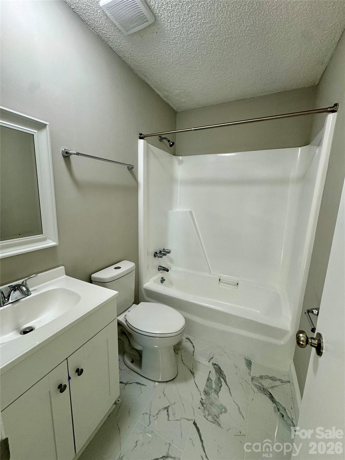 620 Creekridge Drive Monroe NC 28110