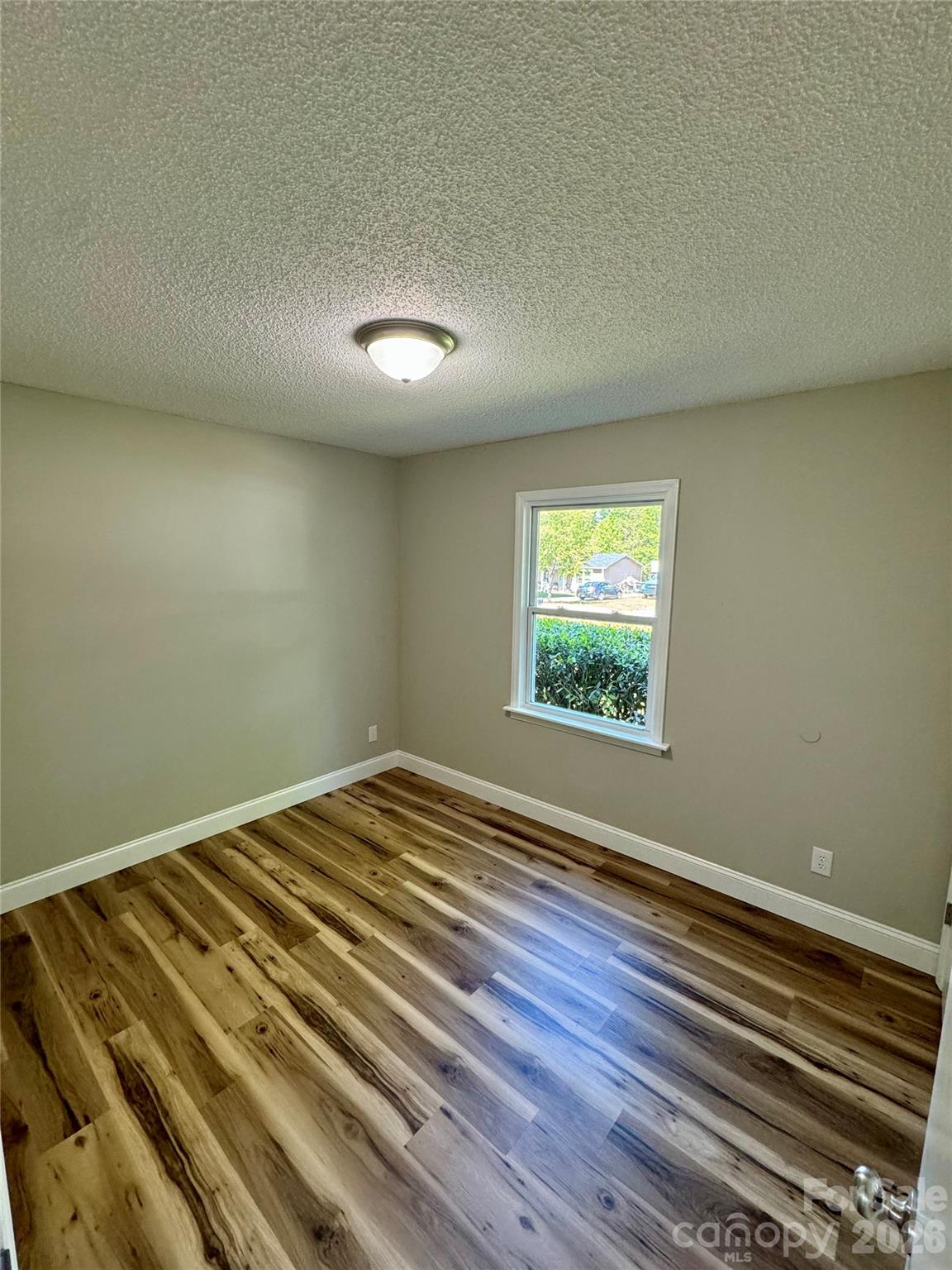 620 Creekridge Drive Monroe NC 28110