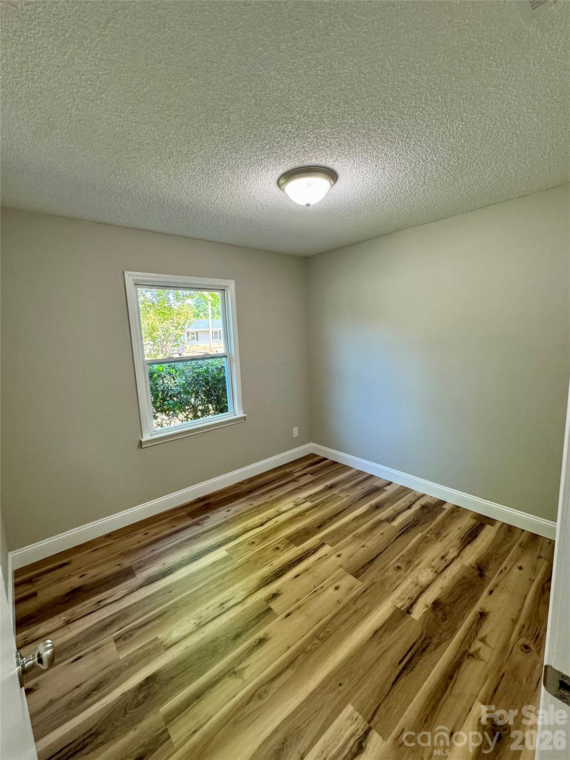 620 Creekridge Drive Monroe NC 28110