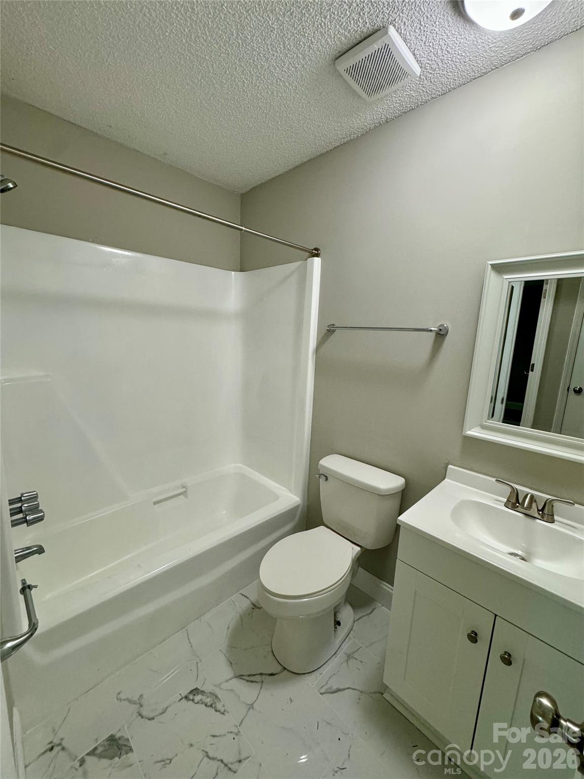620 Creekridge Drive Monroe NC 28110