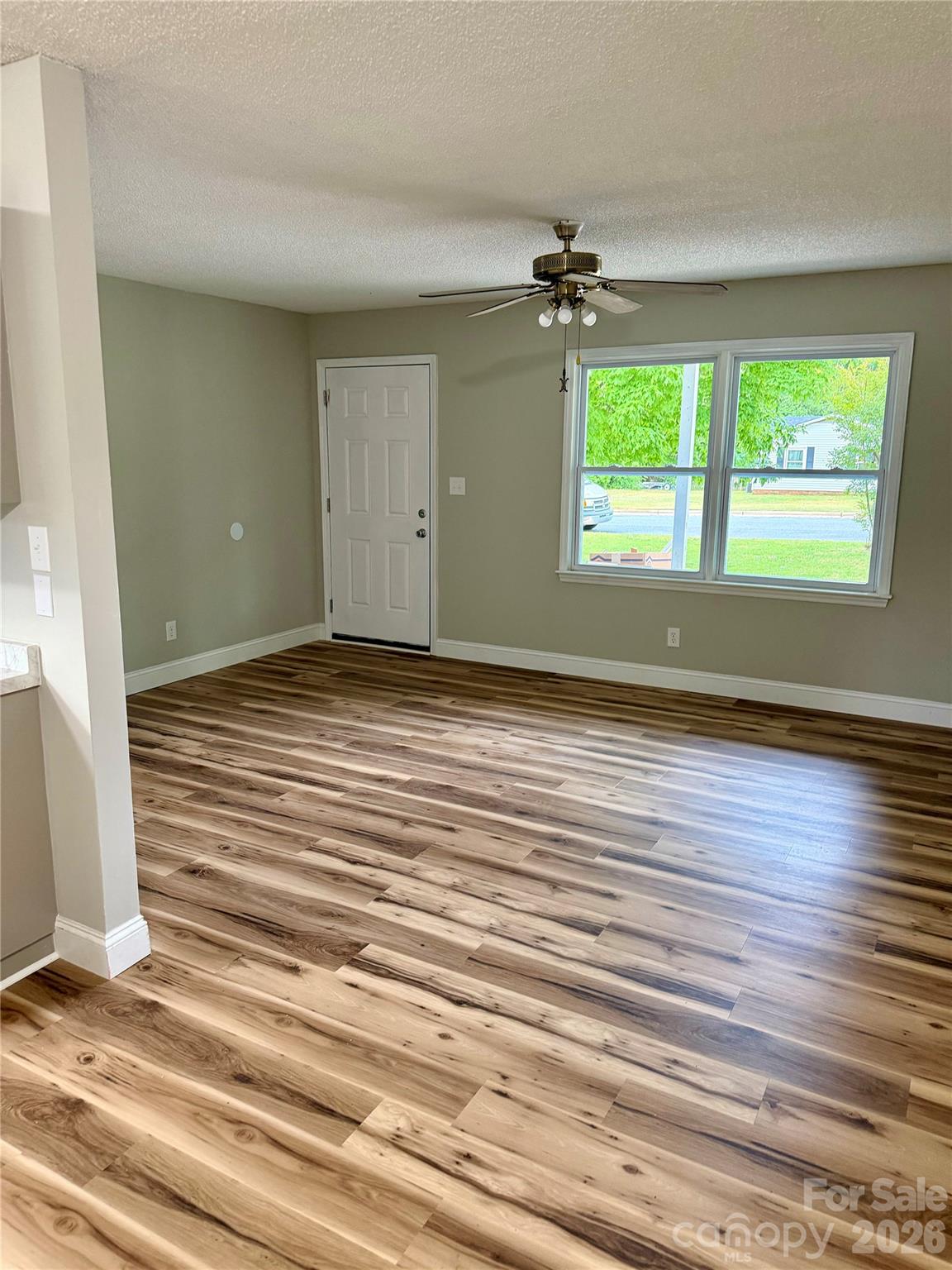 620 Creekridge Drive Monroe NC 28110
