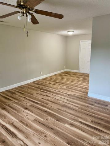 620 Creekridge Drive Monroe NC 28110