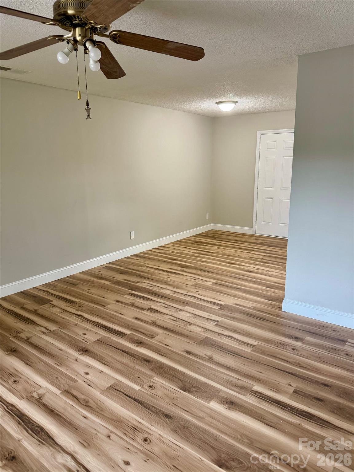 620 Creekridge Drive Monroe NC 28110