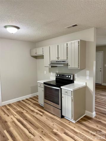 620 Creekridge Drive Monroe NC 28110