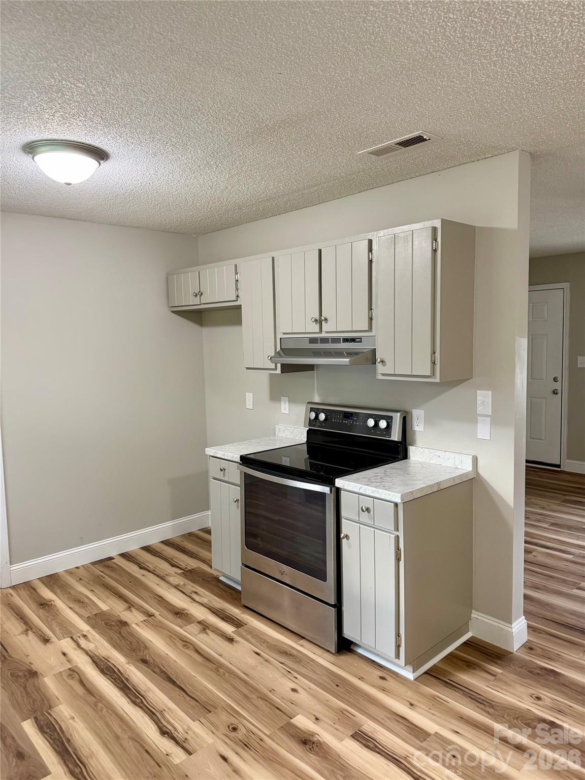 620 Creekridge Drive Monroe NC 28110