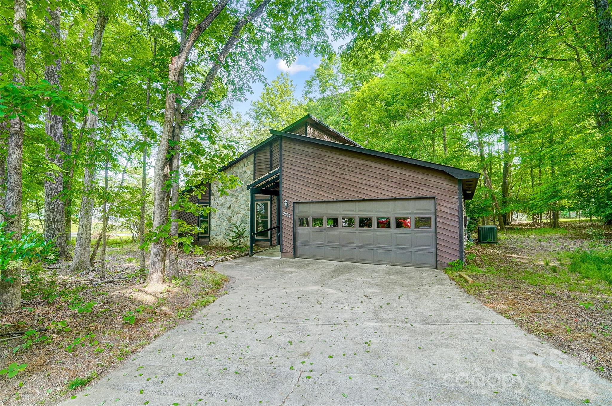 3800 Sweetgrass Lane Charlotte NC 28226