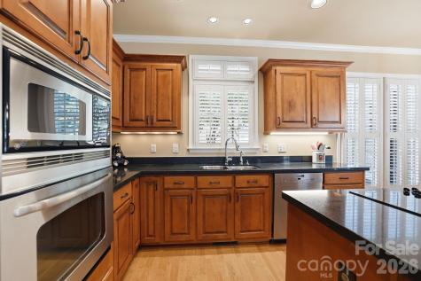 5306 Berrywood Lane Monroe NC 28110