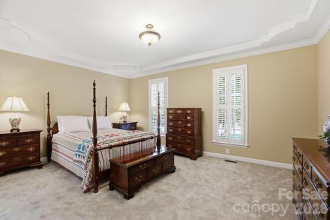 5306 Berrywood Lane Monroe NC 28110