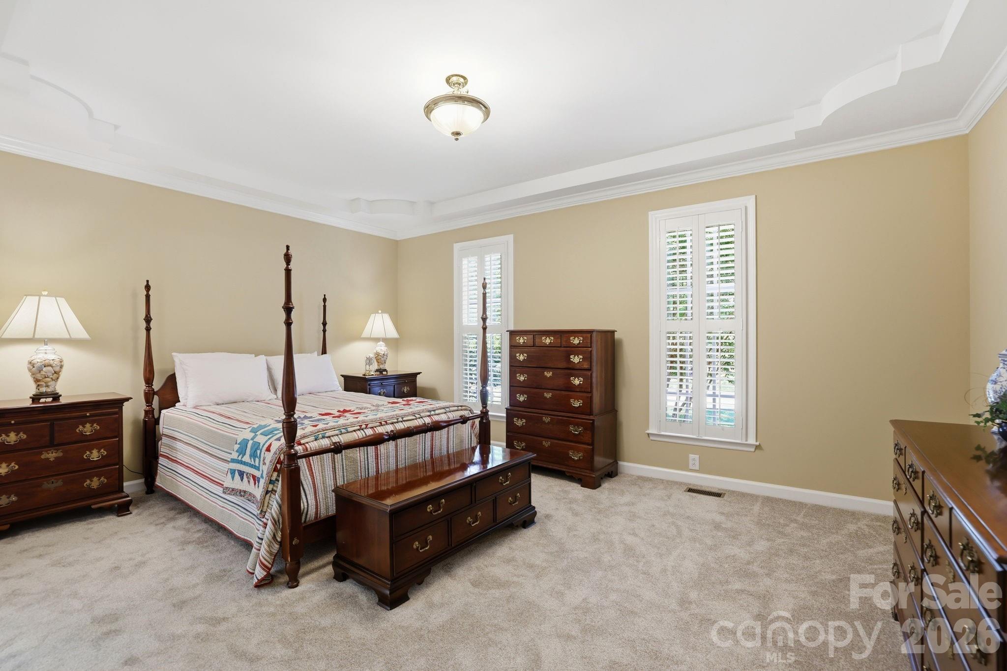 5306 Berrywood Lane Monroe NC 28110