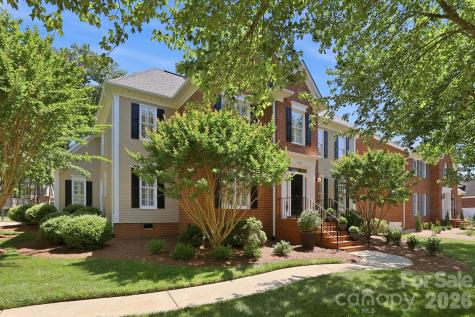 5306 Berrywood Lane Monroe NC 28110