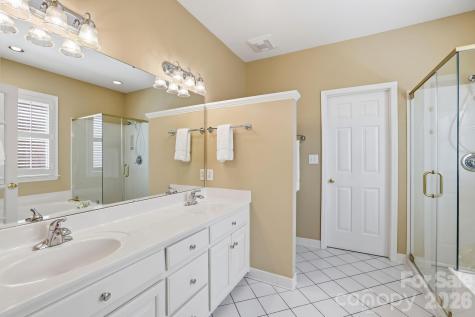 5306 Berrywood Lane Monroe NC 28110