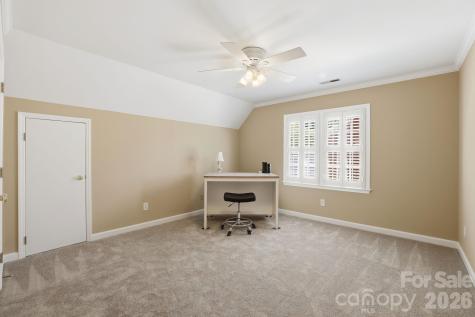5306 Berrywood Lane Monroe NC 28110